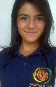 rotaract_foto